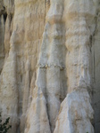 SX27804 Les Orgues (sandstone chimneys) in the Tet valley.jpg